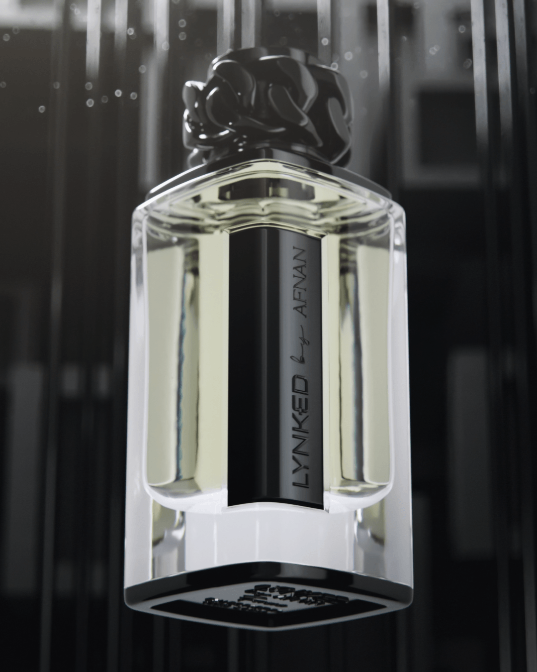 https://india.afnan.com/products/lynked-freedom - Image 5 - Buy from Indicrest