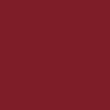 Bblunt High Shine Conditioning Hair Colour, Cherry Red Shade 6.62 - Image 2 - Buy from Indicrest