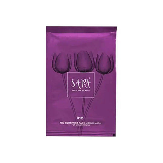 Sara Mould Mask No.12 - Indicrest Buy at Indicrest