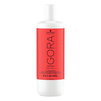 Developer 3% 10 Vol, 1000ml