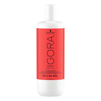Developer 9% 30 Vol, 1000ml