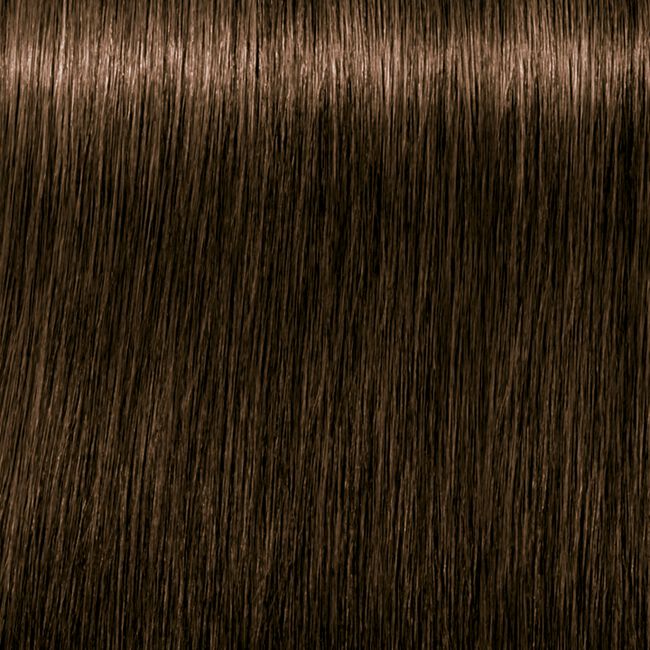 Schwarzkopf Igora Zero AMM 3-0 hair colour Indicrest product image