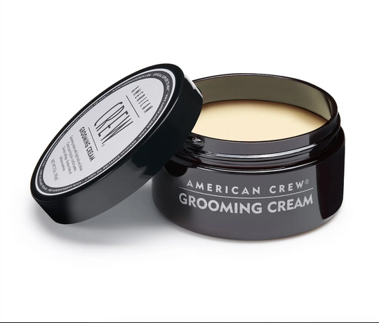 Revlon American Crew Classic Grooming Cream, 85g - Buy from Indicrest