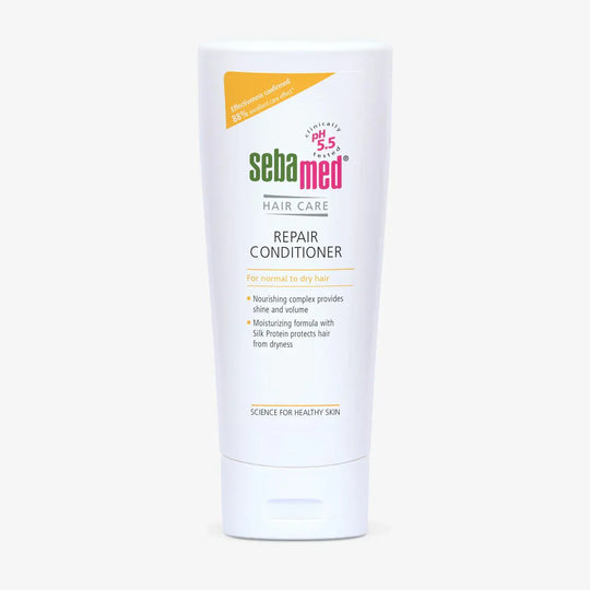 Sebamed Repair Conditioner - Indicrest Buy at Indicrest