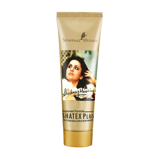 Shahnaz Husain Shatex - Indicrest Buy at Indicrest