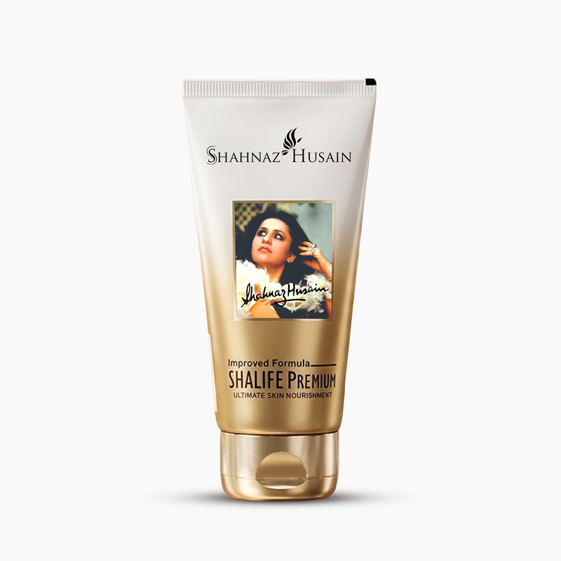 Shalife Premium - Ultimate Skin Nourishment, 60g - Buy from Indicrest