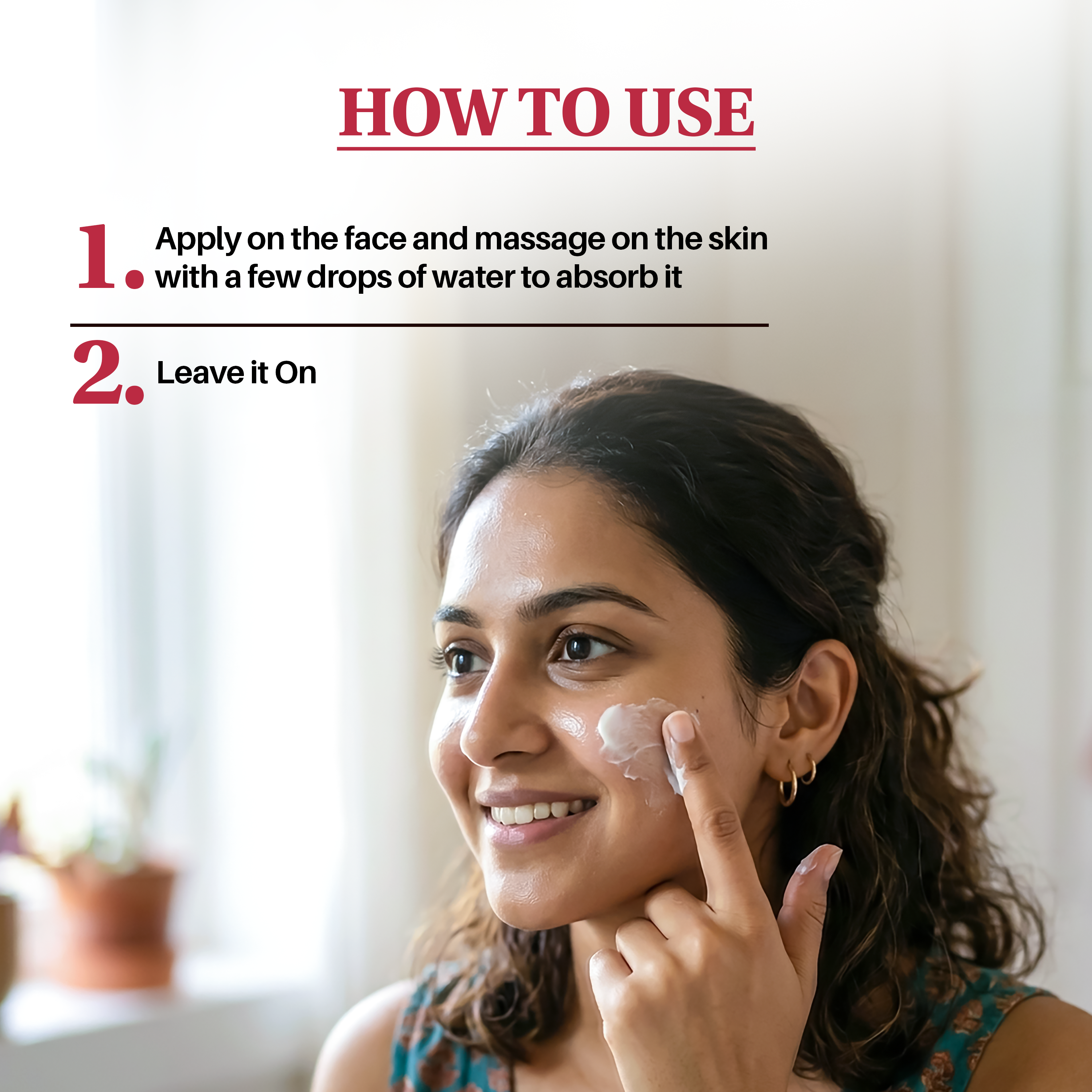Shalife Premium - Ultimate Skin Nourishment, 60g - Image 3 - Buy from Indicrest