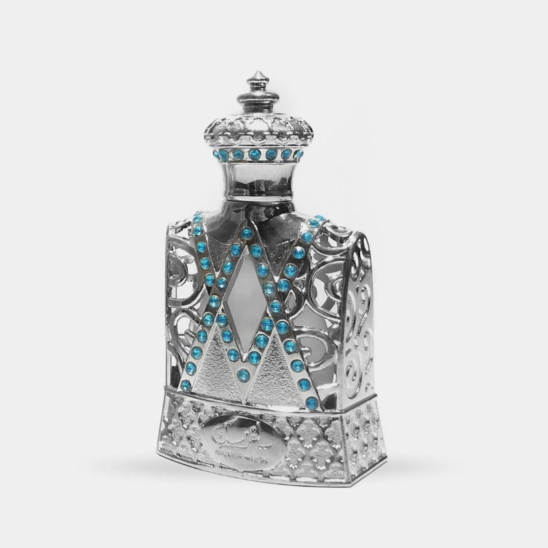https://india.afnan.com/products/musk-silver - Image 2 - Buy from Indicrest