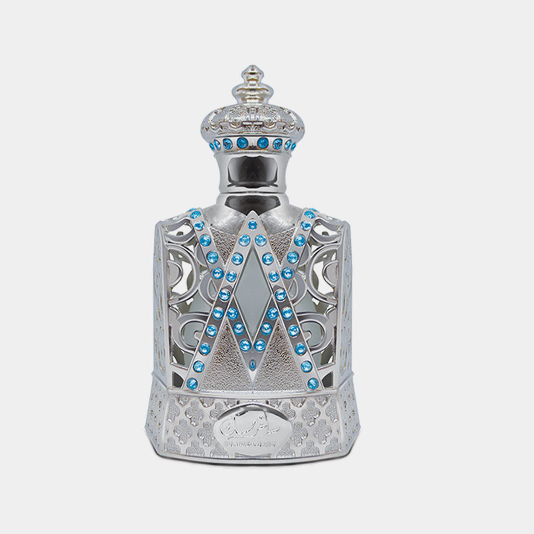 https://india.afnan.com/products/musk-silver - Buy from Indicrest