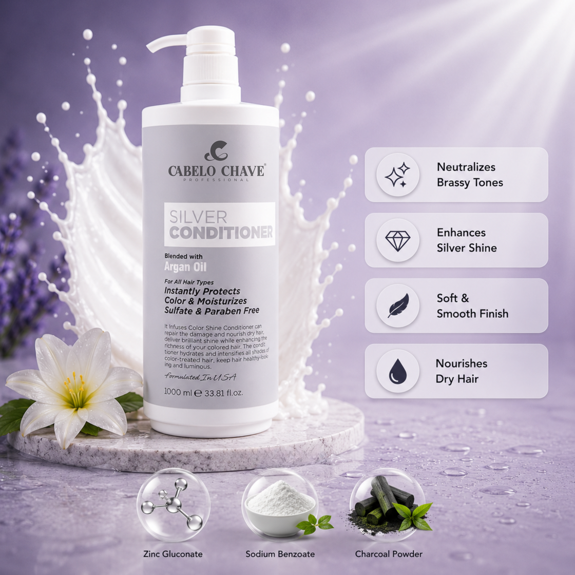 https://cabelochave.com/products/silver-conditioner?_pos=73&_fid=2e82c4b18&_ss=cSilver Conditioner300ml - Image 2 - Buy from Indicrest