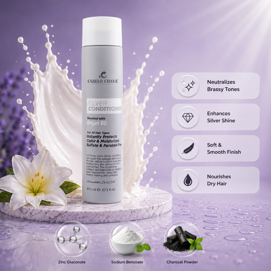 https://cabelochave.com/products/silver-conditioner?_pos=73&_fid=2e82c4b18&_ss=cSilver Conditioner300ml - Buy from Indicrest