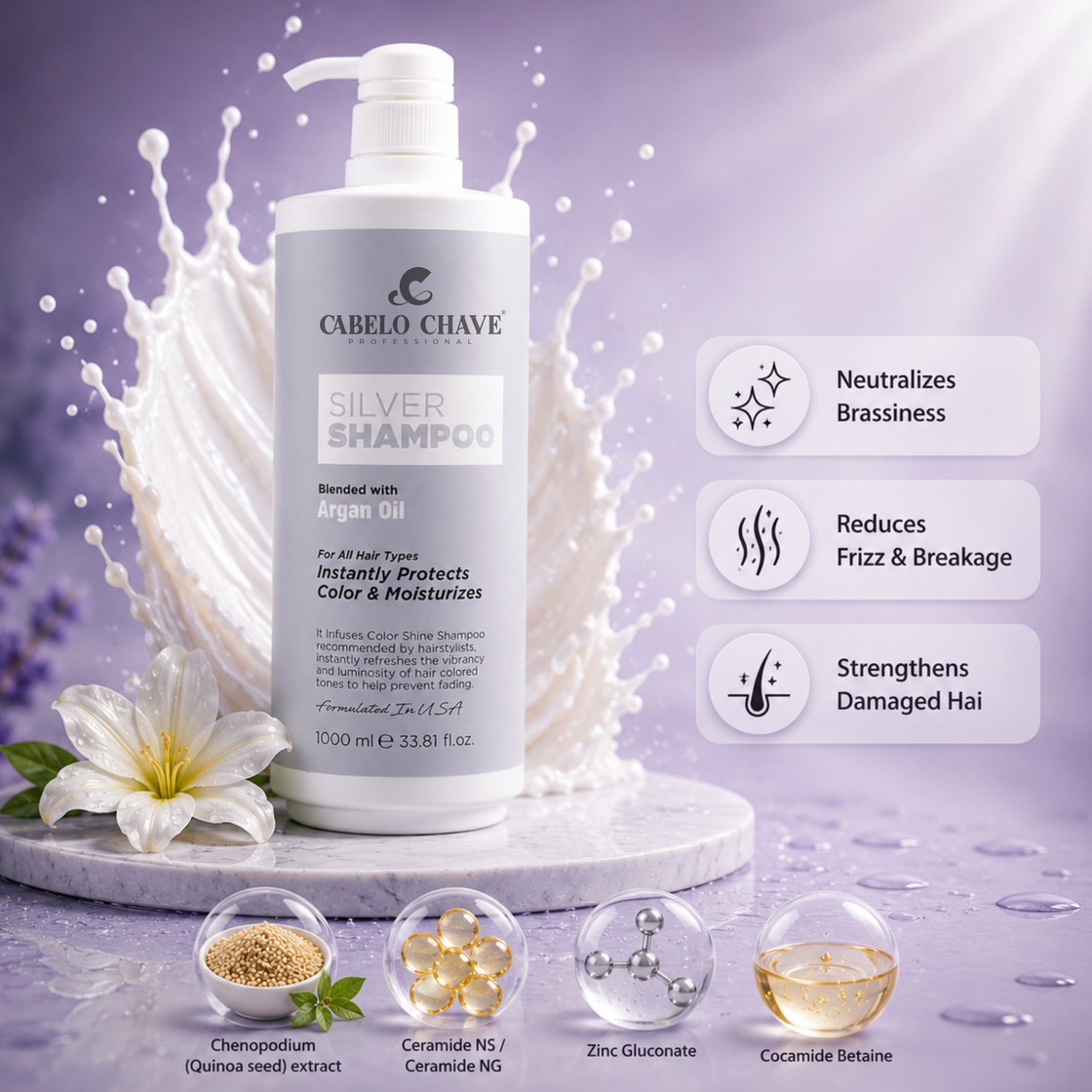 https://cabelochave.com/products/silver-shampoo?_pos=74&_fid=2e82c4b18&_ss=cSilver Shampoo300ml - Image 2 - Buy from Indicrest