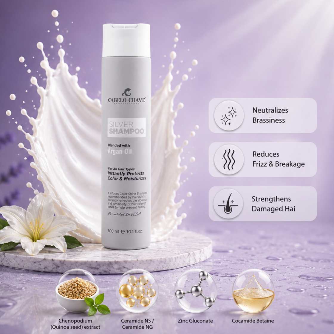 https://cabelochave.com/products/silver-shampoo?_pos=74&_fid=2e82c4b18&_ss=cSilver Shampoo300ml - Buy from Indicrest