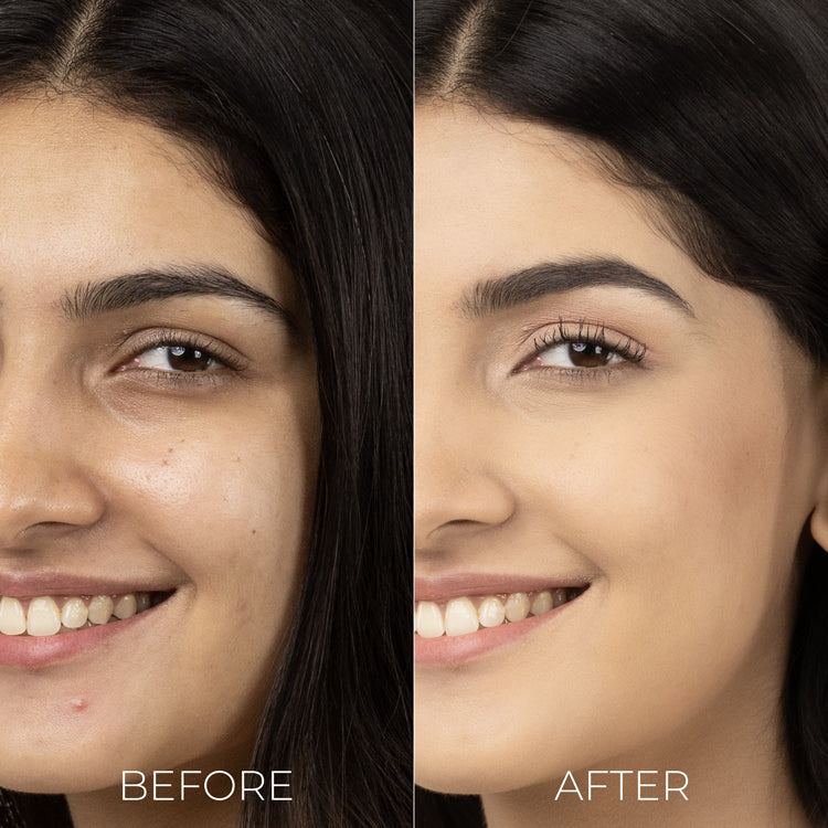 Brillare Skin Brightening Moisturiser For Reducing Pigmentation, 50ml - Image 4 - Buy from Indicrest