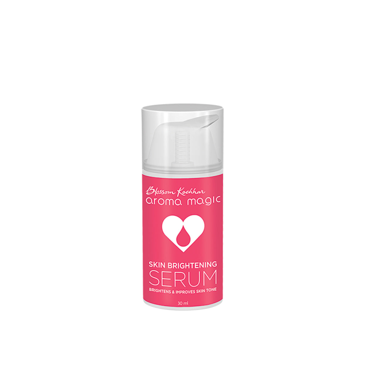 Aroma Magic Skin Brightening Serum, 30ml - Buy from Indicrest