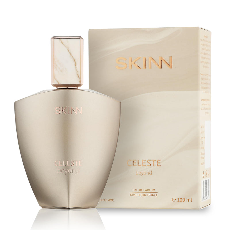 Flanker Celeste, 100ml