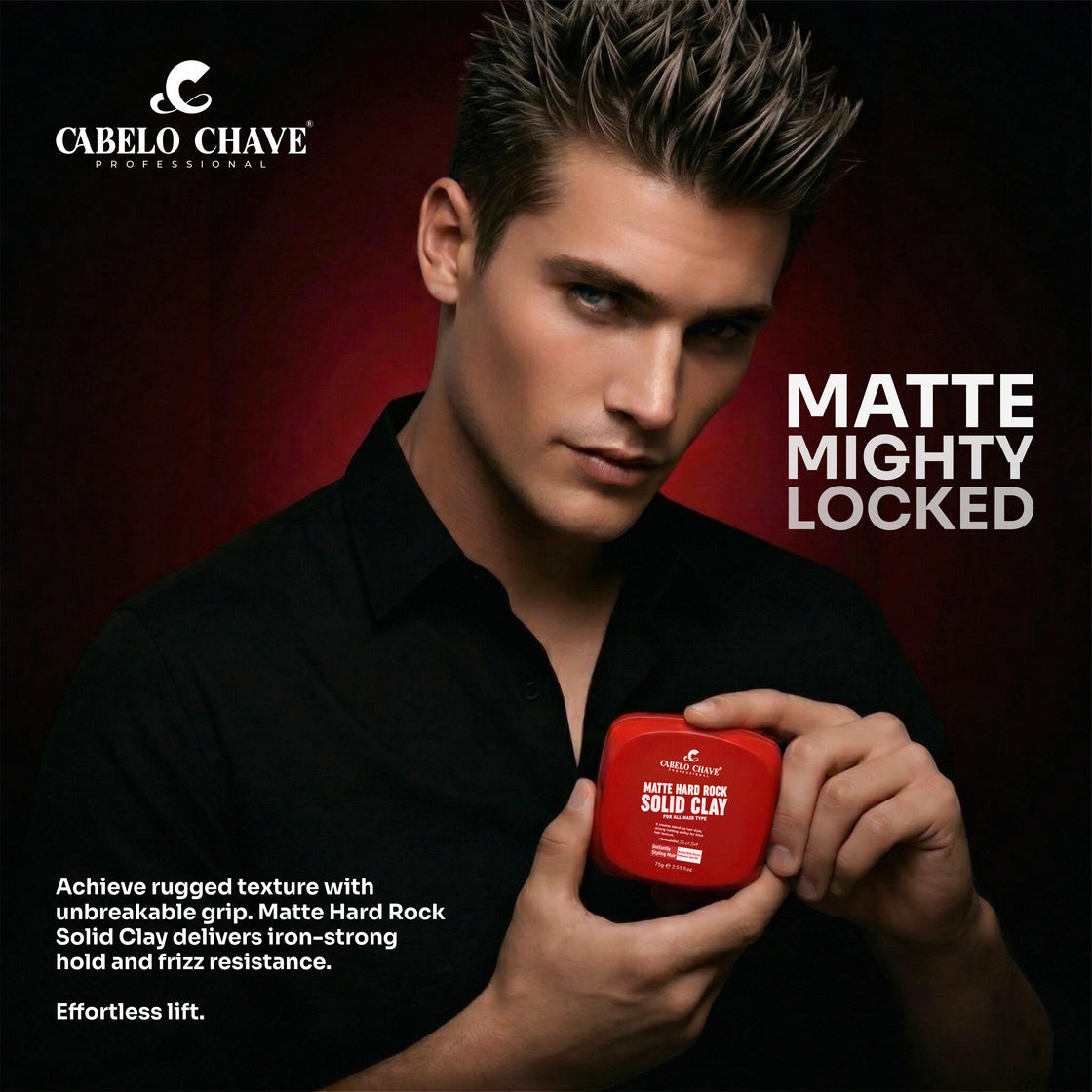 https://cabelochave.com/products/matte-hard-rock-solid-clay-75g?_pos=51&_fid=2e82c4b18&_ss=cMatte Hard Rock Solid Clay 75g75g - Image 2 - Buy from Indicrest
