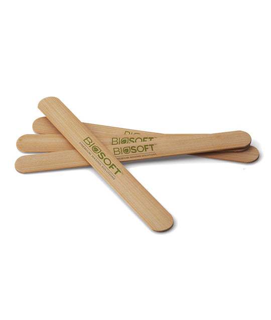 Biosoft Spatulas - Buy from Indicrest