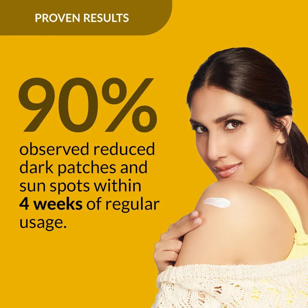 Fixderma Shadow Sunscreen SPF 50 + Cream, 2 x 75g - Image 3 - Buy from Indicrest