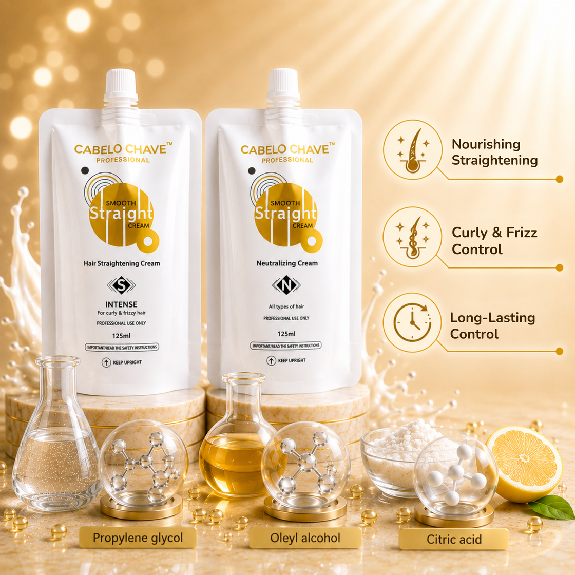 https://cabelochave.com/products/hair-straightening-cream-intense-neutralizing-cream?_pos=75&_fid=2e82c4b18&_ss=cStraightening Cream Intense & Neutralizing Cream125ml - Buy from Indicrest