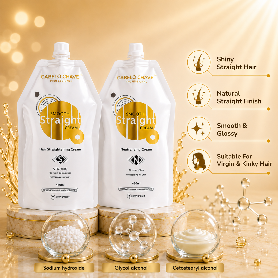 https://cabelochave.com/products/hair-straightening-cream-strong-neutralizing-cream?_pos=76&_fid=2e82c4b18&_ss=cStraightening Cream Strong & Neutralizing Cream480ml - Buy from Indicrest