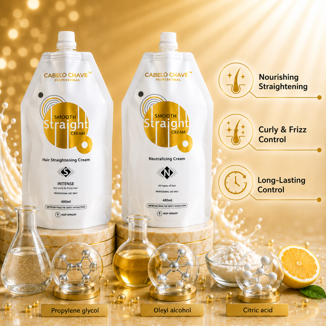 https://cabelochave.com/products/hair-straightening-cream-intense-neutralizing-cream?_pos=75&_fid=2e82c4b18&_ss=cStraightening Cream Intense & Neutralizing Cream125ml - Image 2 - Buy from Indicrest