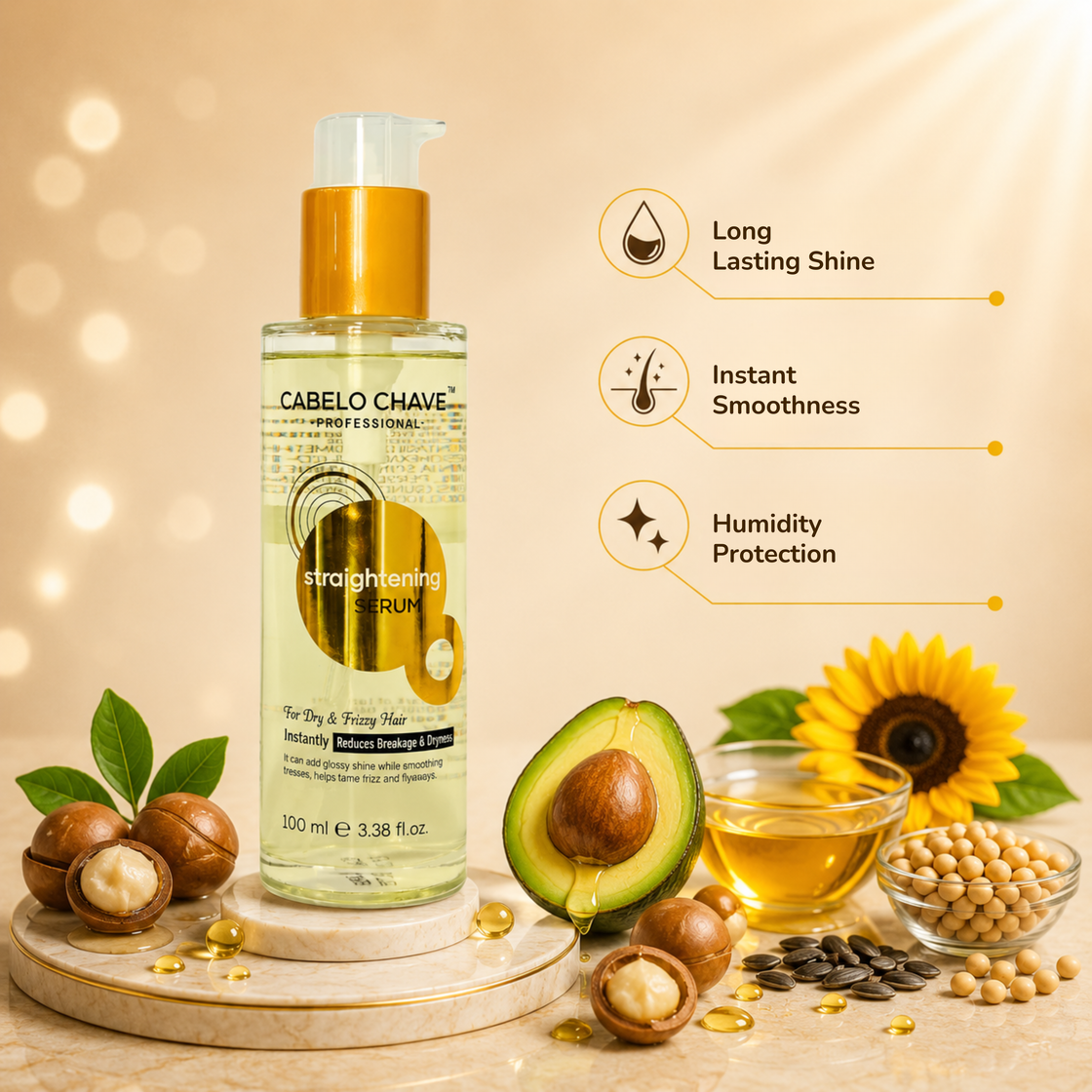 https://cabelochave.com/products/straightening-serum?_pos=78&_fid=2e82c4b18&_ss=cStraightening Serum50ml - Buy from Indicrest