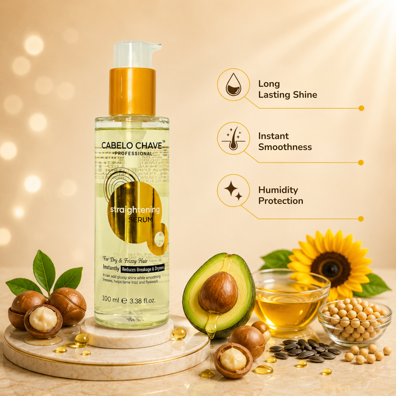 https://cabelochave.com/products/straightening-serum?_pos=78&_fid=2e82c4b18&_ss=cStraightening Serum100ml - Buy from Indicrest