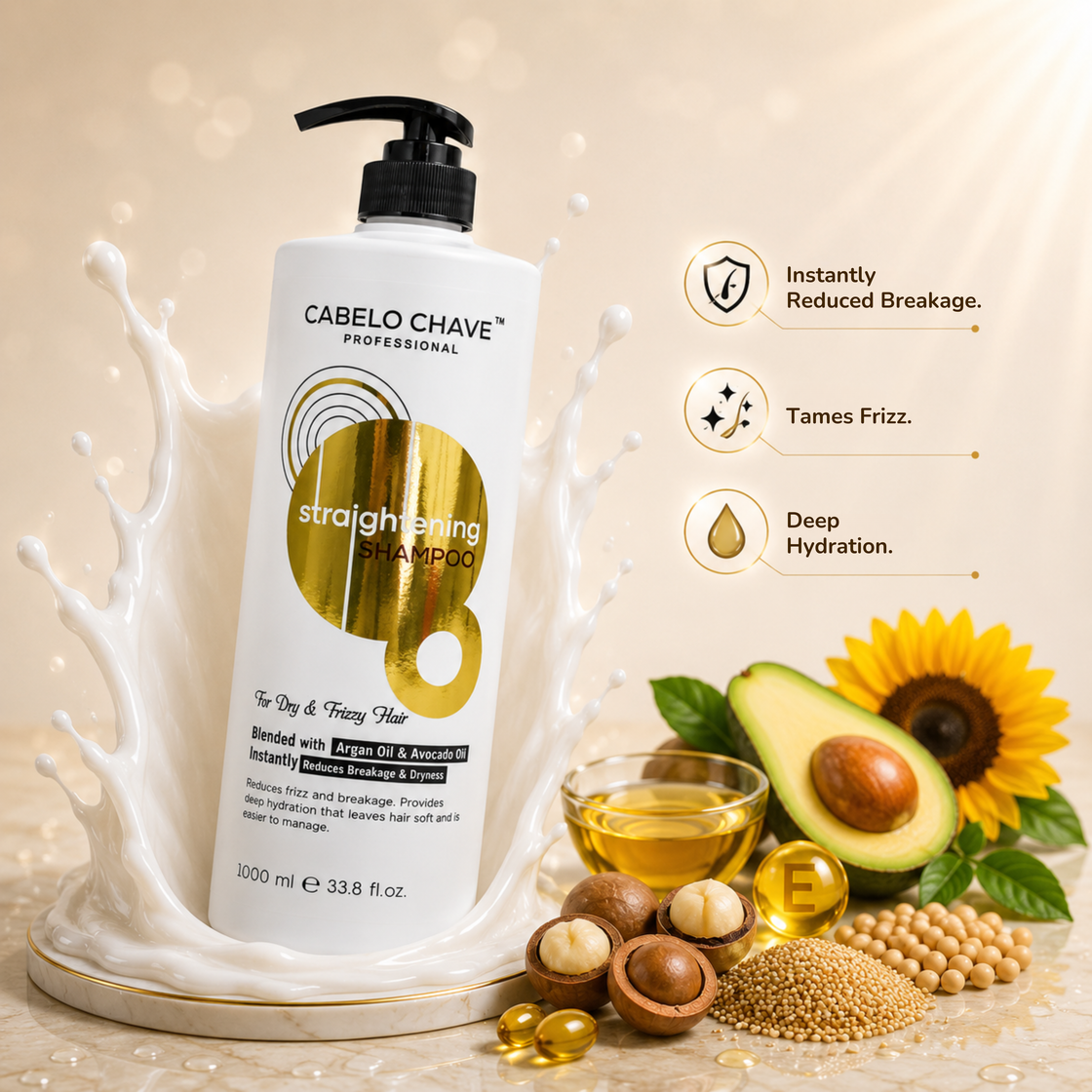 https://cabelochave.com/products/straightening-shampoo?_pos=79&_fid=2e82c4b18&_ss=cStraightening Shampoo1000ml - Image 2 - Buy from Indicrest
