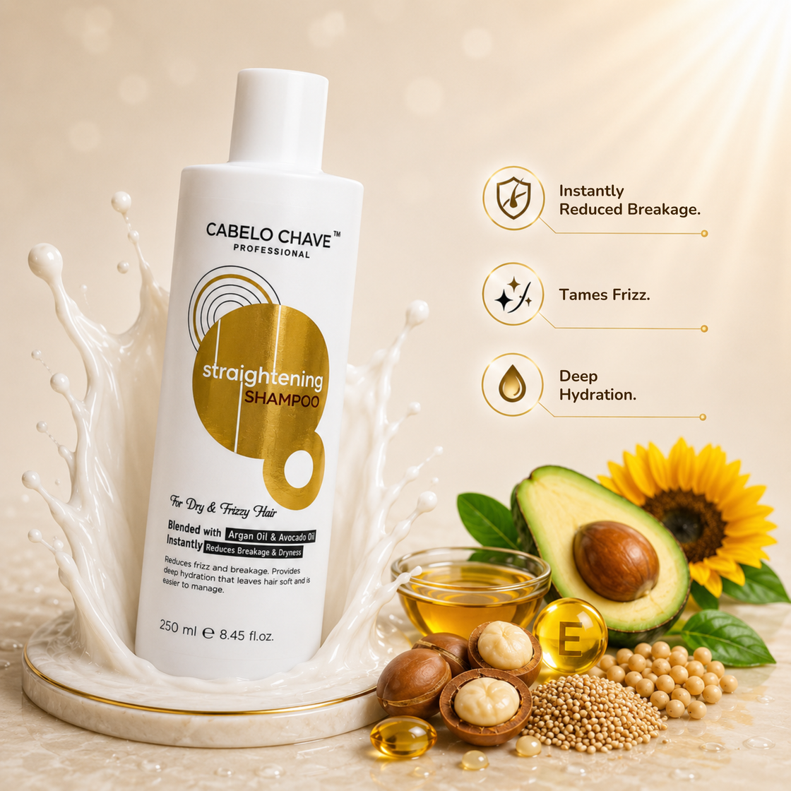 https://cabelochave.com/products/straightening-shampoo?_pos=79&_fid=2e82c4b18&_ss=cStraightening Shampoo250ml - Buy from Indicrest