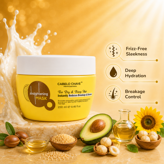 https://cabelochave.com/products/straightening-shampoo-1?_pos=77&_fid=2e82c4b18&_ss=cStraightening Mask250ml - Buy from Indicrest
