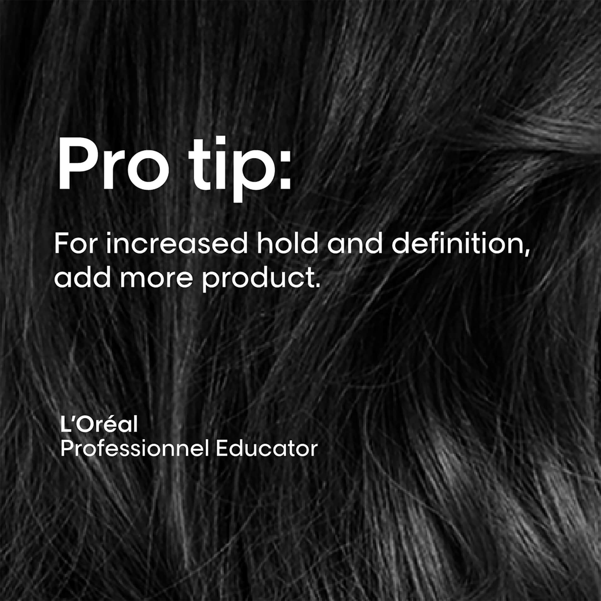 Styling cream for men short hair, 150ml Indicrest
