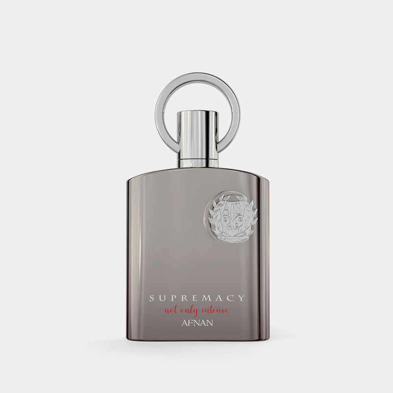 https://india.afnan.com/products/supremacy-not-only-intense - Buy from Indicrest