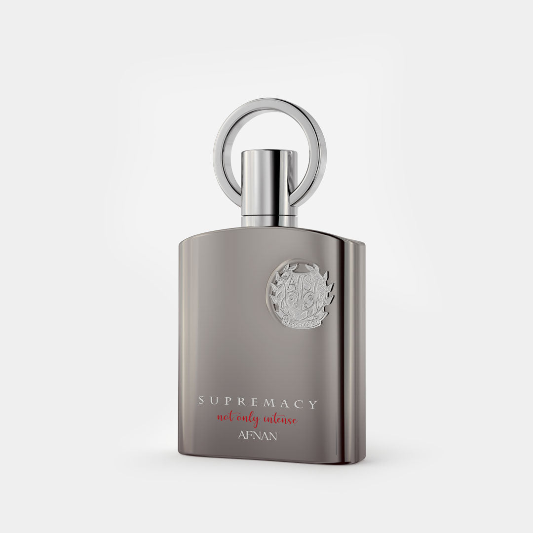 https://india.afnan.com/products/supremacy-not-only-intense-luxury-collection-150-ml - Image 2 - Buy from Indicrest