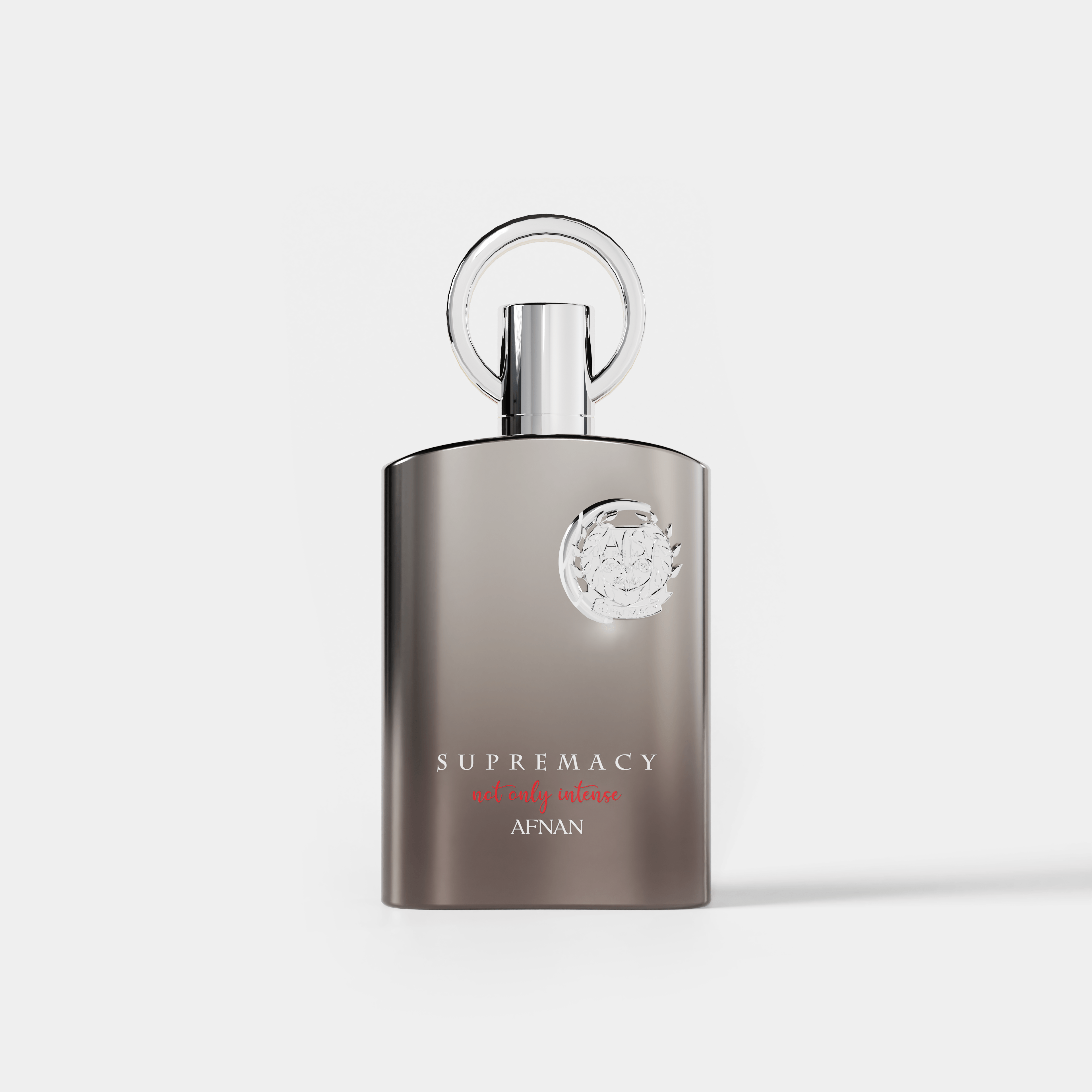 https://india.afnan.com/products/supremacy-not-only-intense-luxury-collection-150-ml - Buy from Indicrest