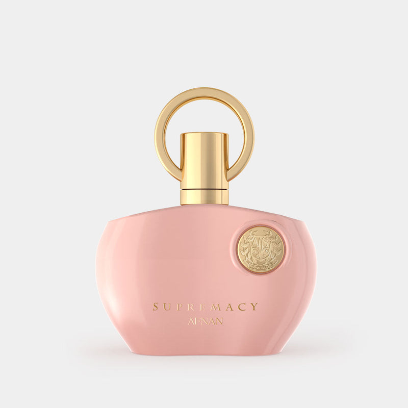 https://india.afnan.com/products/supremacy-pink - Buy from Indicrest