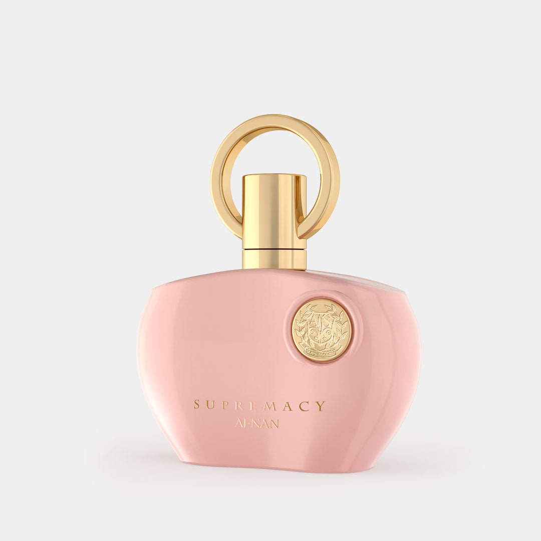 https://india.afnan.com/products/supremacy-pink - Image 2 - Buy from Indicrest