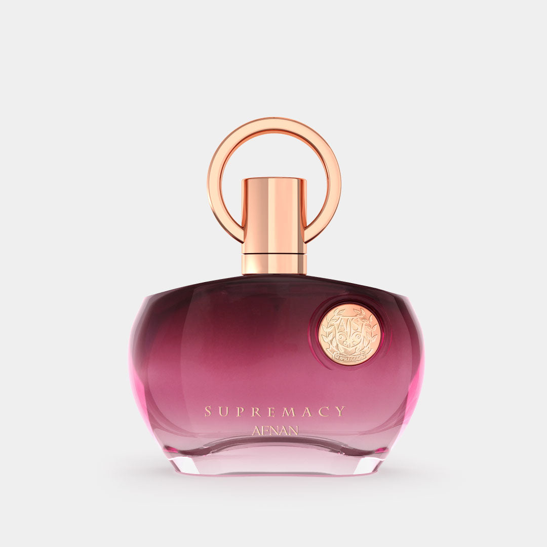 https://india.afnan.com/products/supremacy-purple - Buy from Indicrest