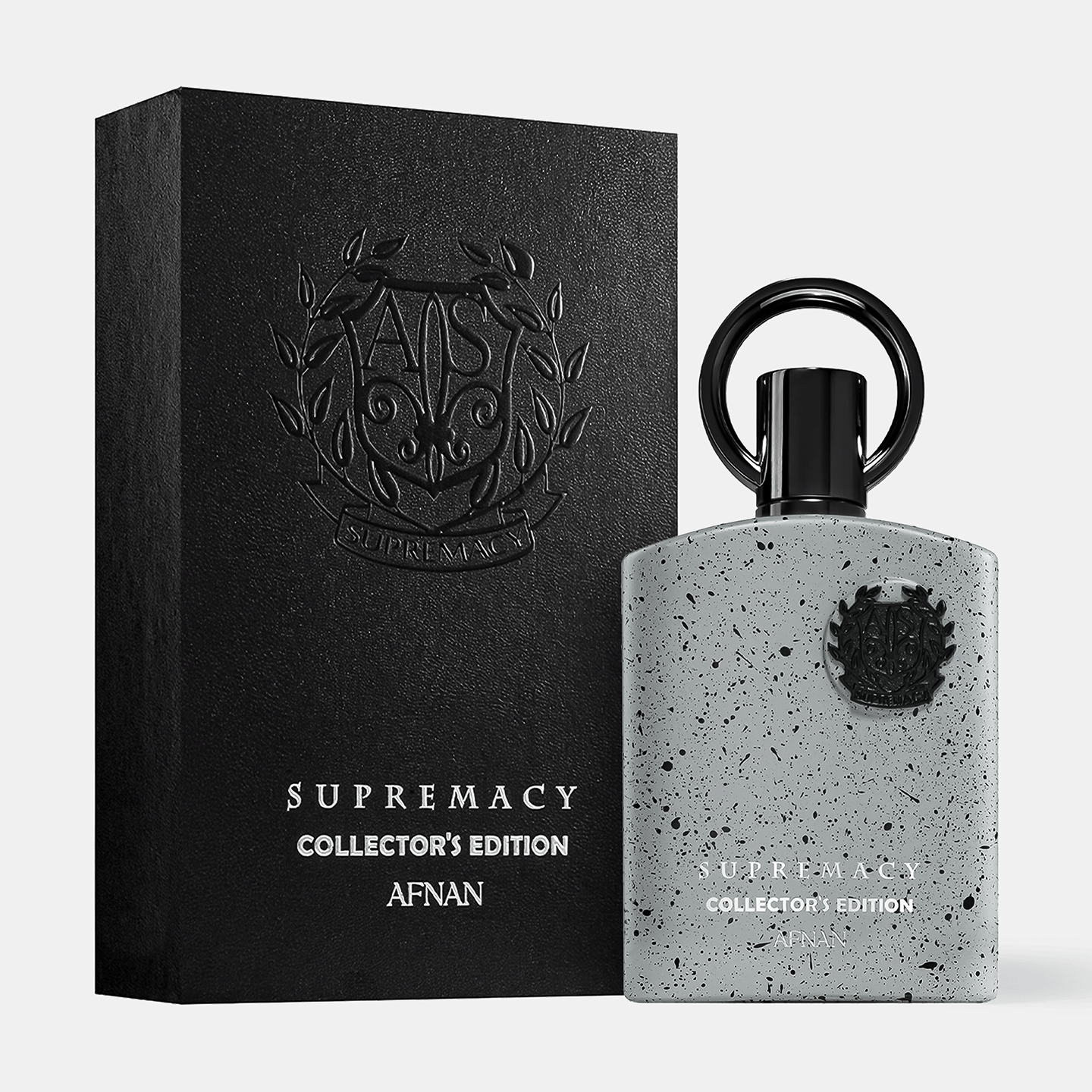 https://india.afnan.com/products/supremacy-collectors-edition - Image 3 - Buy from Indicrest