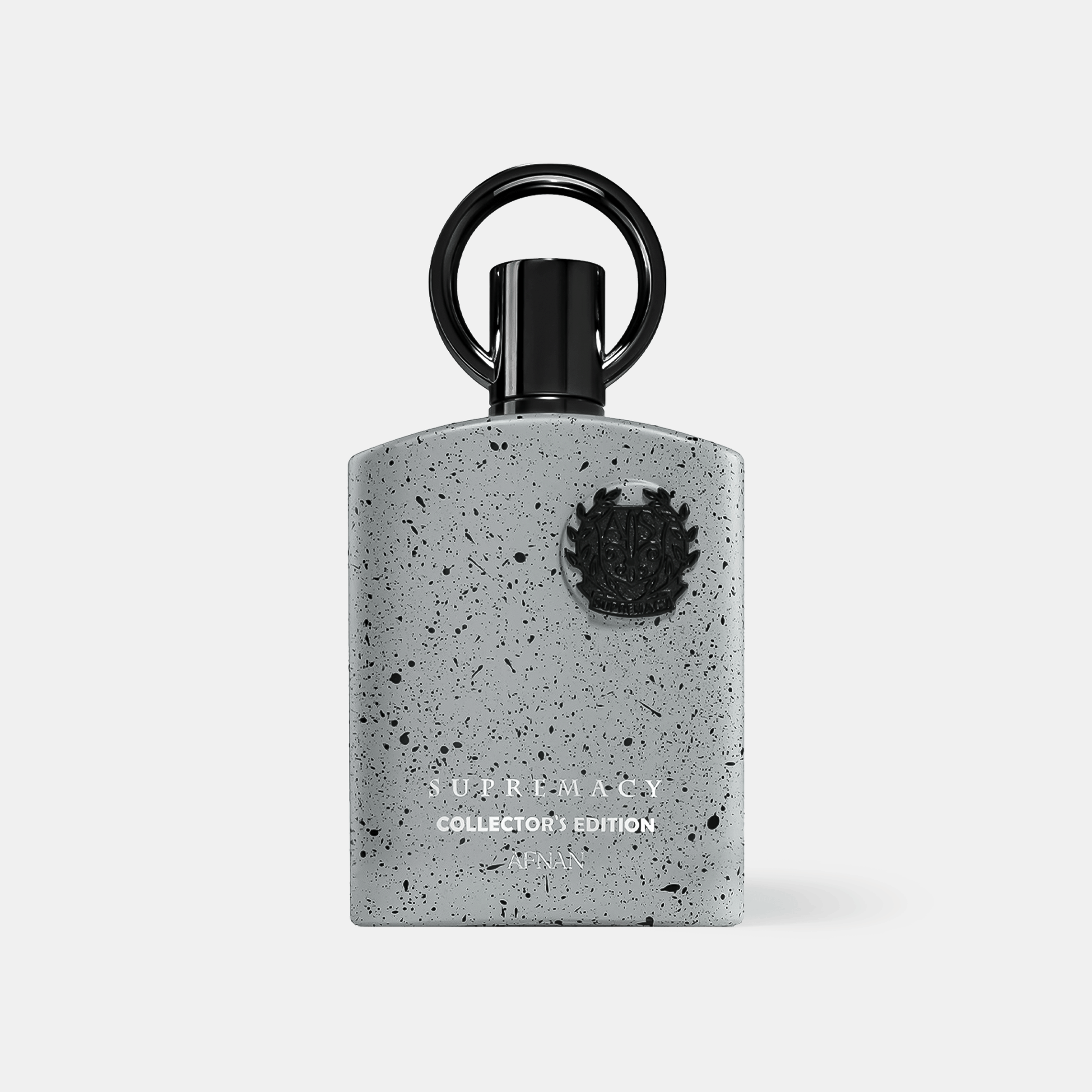 https://india.afnan.com/products/supremacy-collectors-edition - Buy from Indicrest