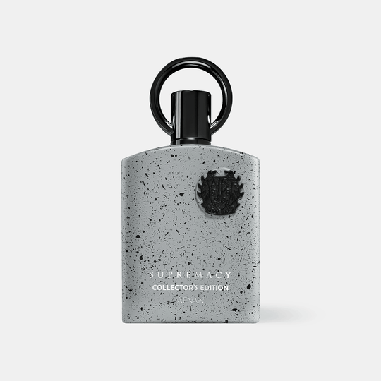 https://india.afnan.com/products/supremacy-collectors-edition - Buy from Indicrest