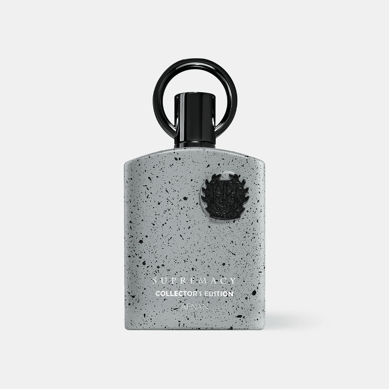https://india.afnan.com/products/supremacy-collectors-edition - Buy from Indicrest
