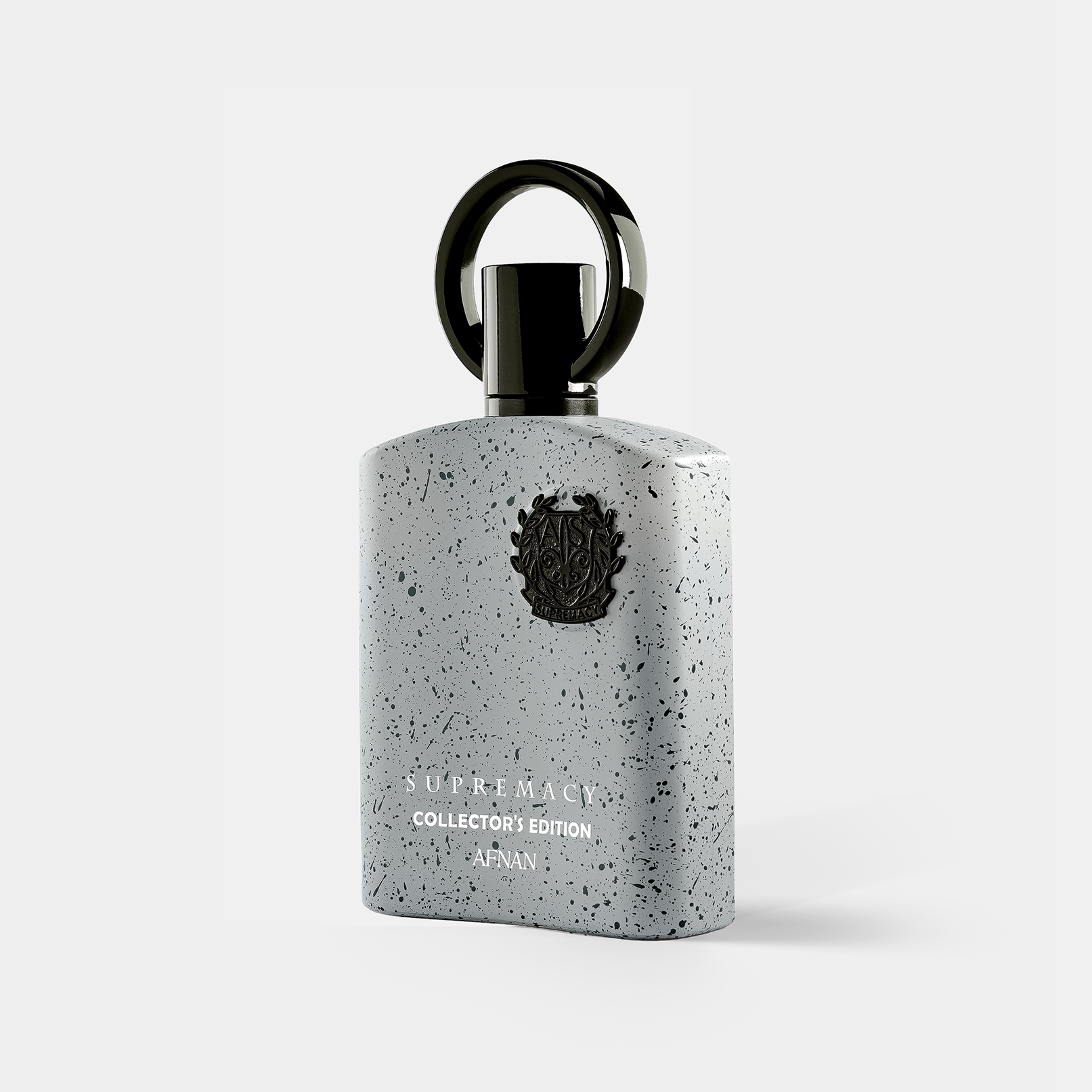 https://india.afnan.com/products/supremacy-collectors-edition - Image 2 - Buy from Indicrest