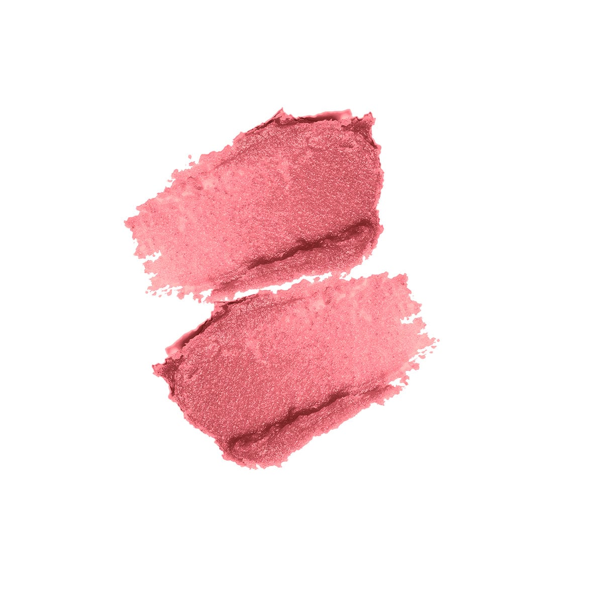 Lotus Herbals Colorkick Exfoliating & Hydrating Lip Sugar SPF 20, LS Coral, 3g