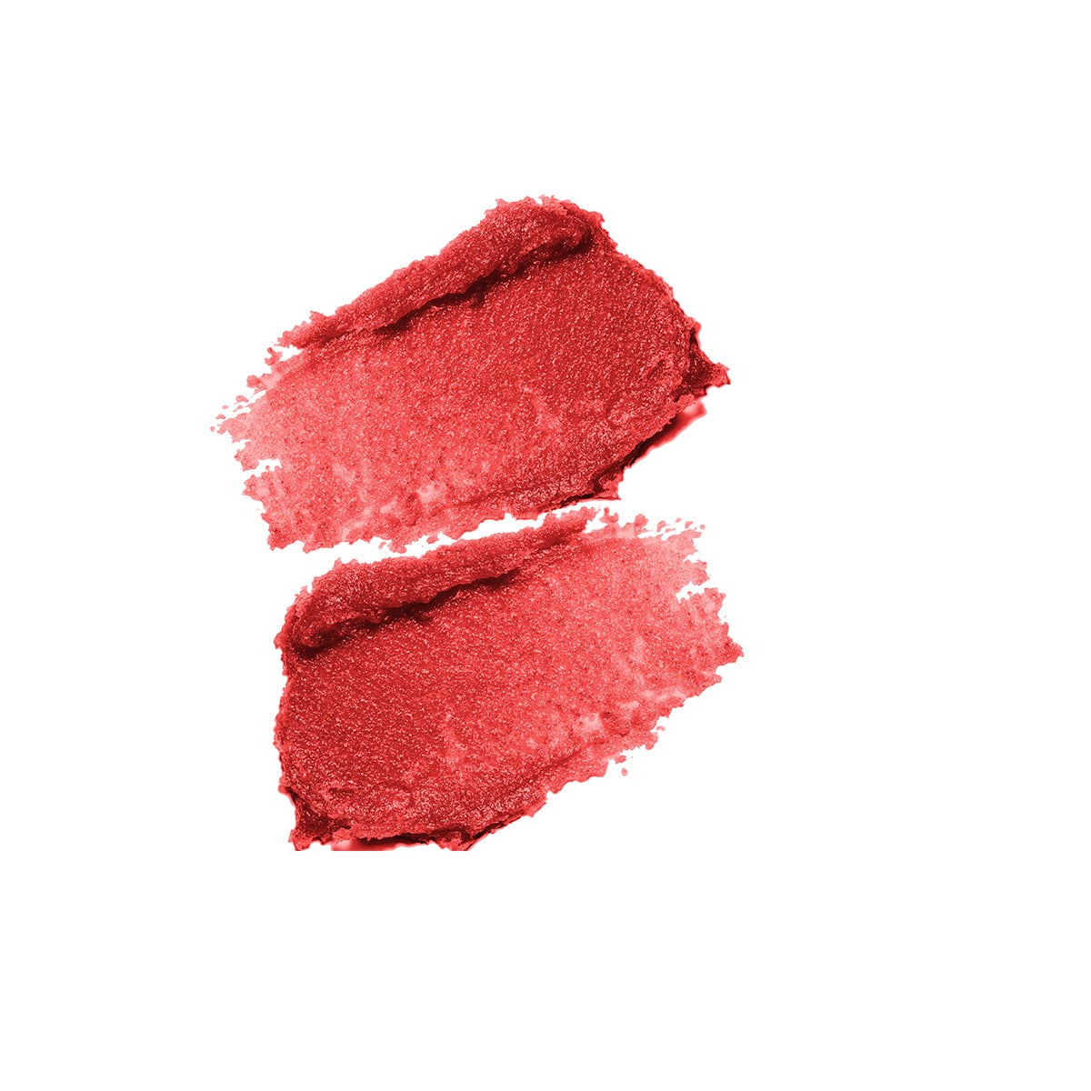 Lotus Herbals Colorkick Exfoliating & Hydrating Lip Sugar SPF 20, LS Vanilla, 3g