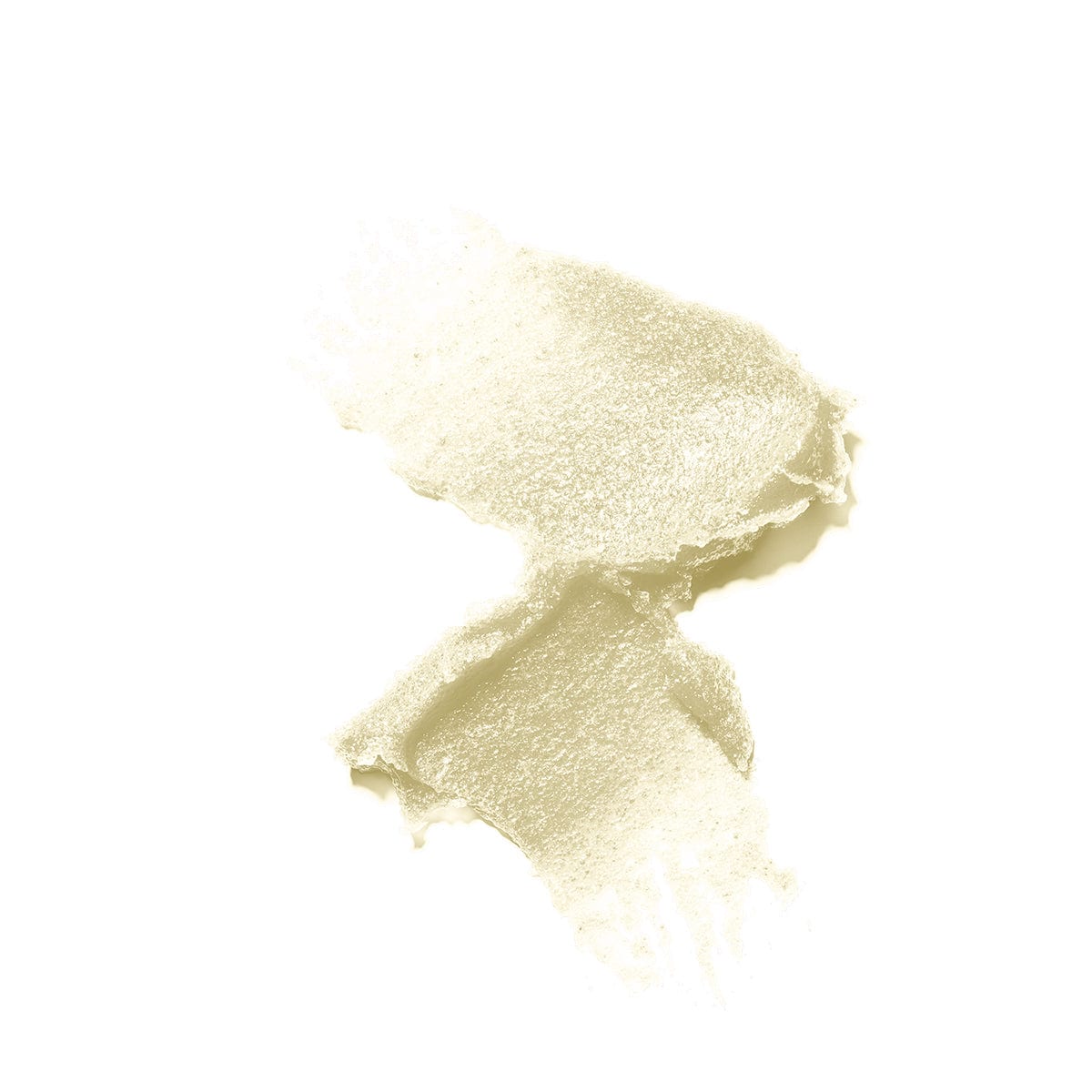 Lotus Herbals Colorkick Exfoliating & Hydrating Lip Sugar SPF 20, LS Rose, 3g