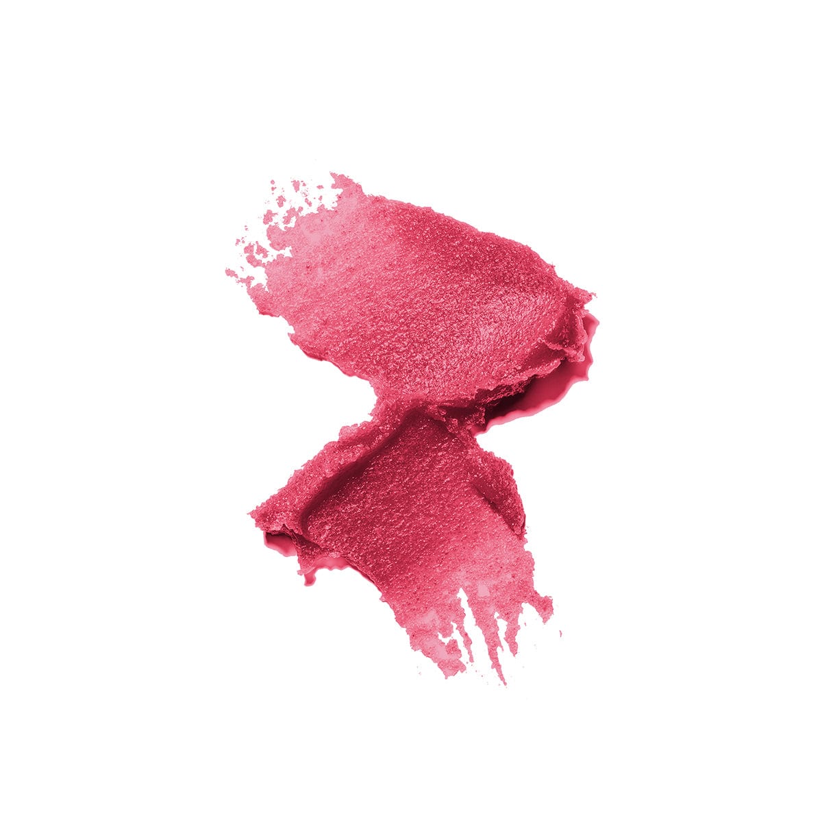 Lotus Herbals Colorkick Exfoliating & Hydrating Lip Sugar SPF 20, LS Candy, 3g