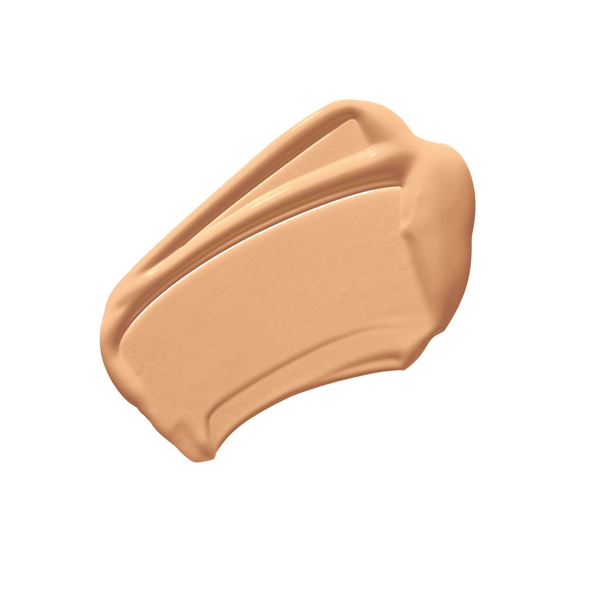Lotus Herbals Natural Blend Botanical Foundation - Buff, 30ml