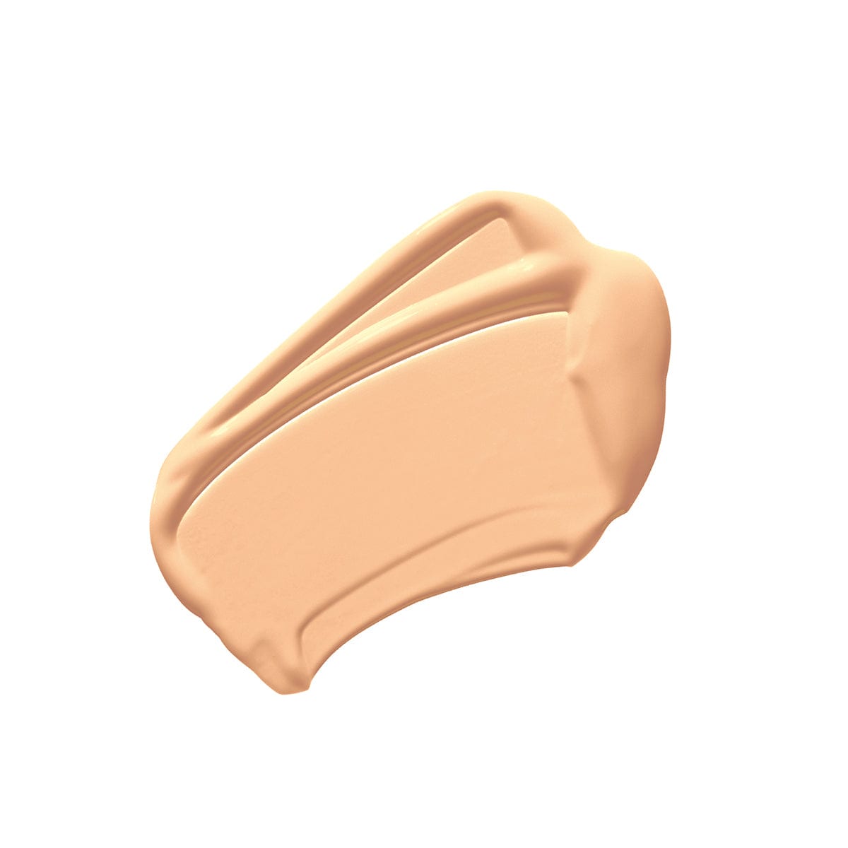 Lotus Herbals Natural Blend Botanical Foundation - Soft Cameo, 30ml
