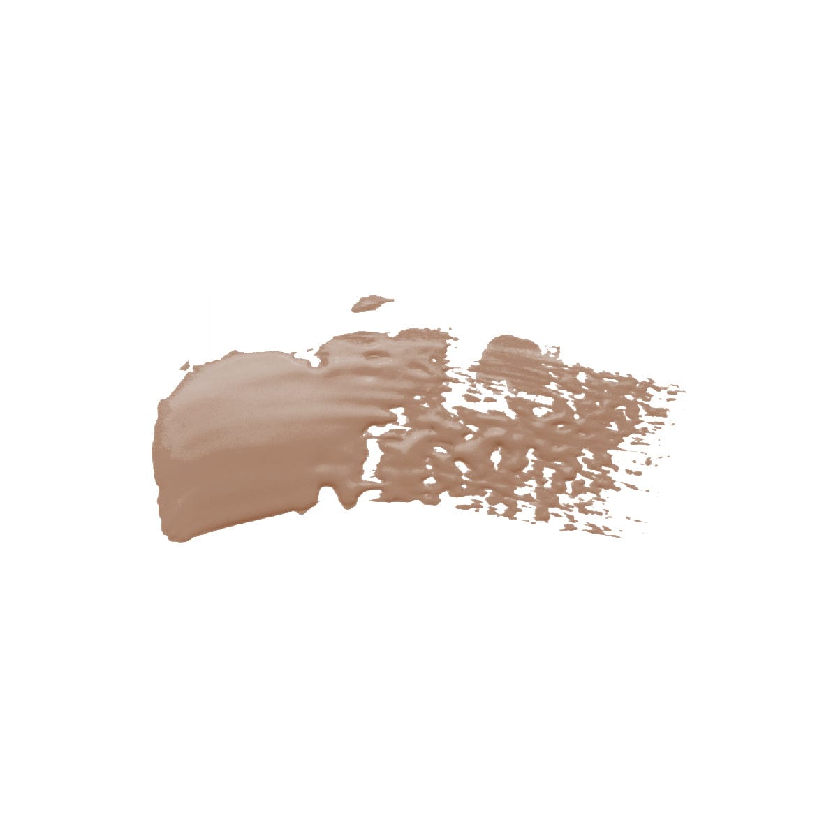 Lotus Herbals Natural Belnd Botanical Swift Makeup - Natural Beige, 10g
